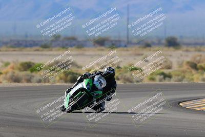 media/Oct-29-2022-CVMA (Sat) [[14c0aa3b66]]/Race 8 Supersport Middleweight/Folder 1/